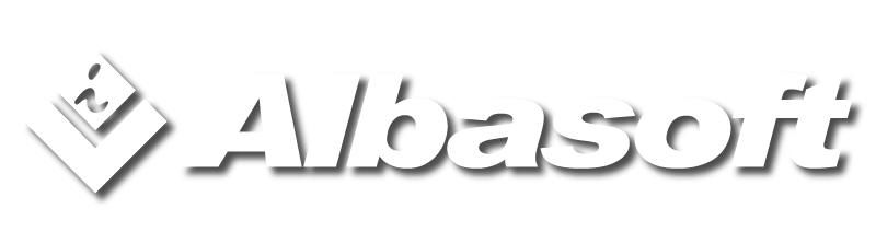 logo albasoft