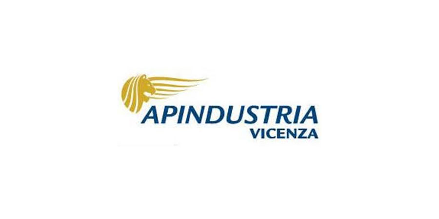 logo apindustria Vicenza