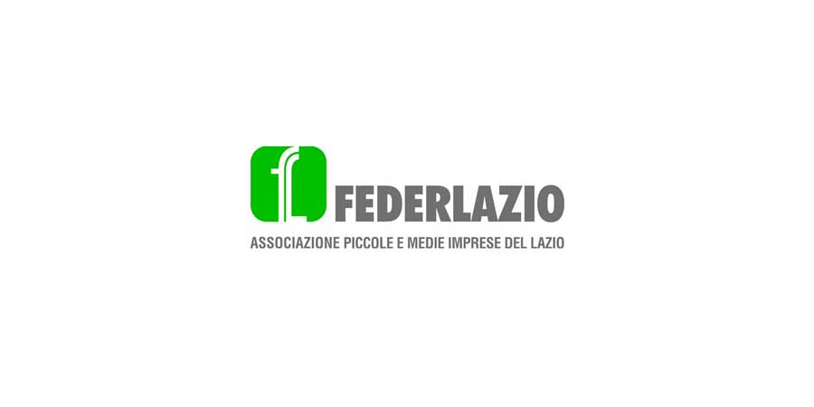 logo Fderlazio