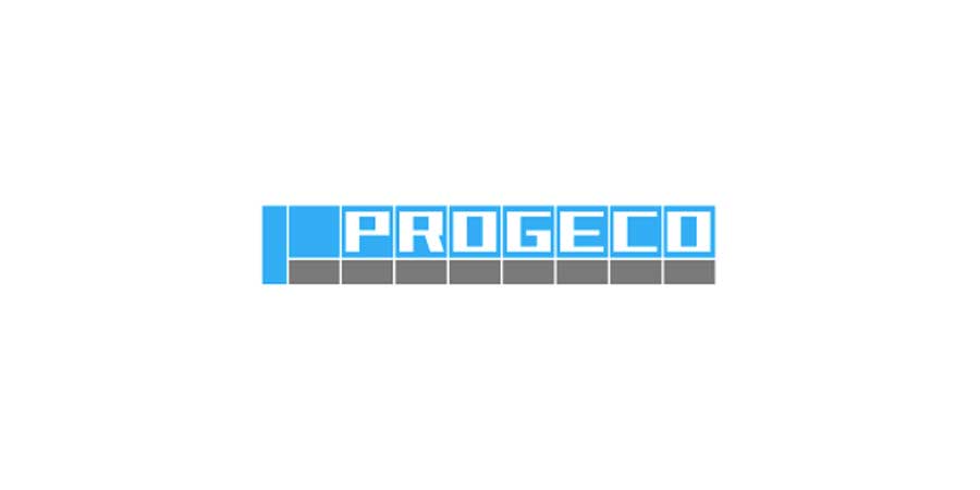 logo progeco