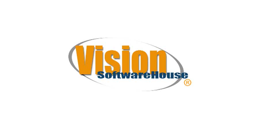 logo vision