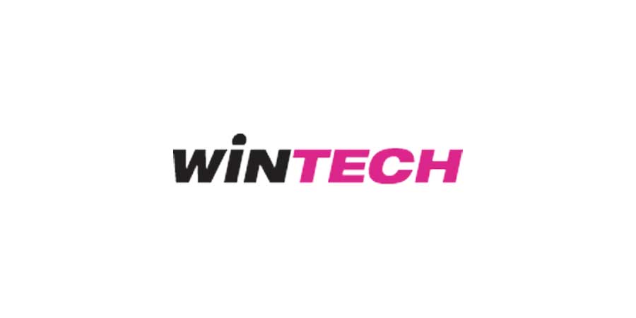 logo wintech