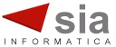 sia informatica logo