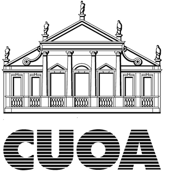 logo-Cuoa