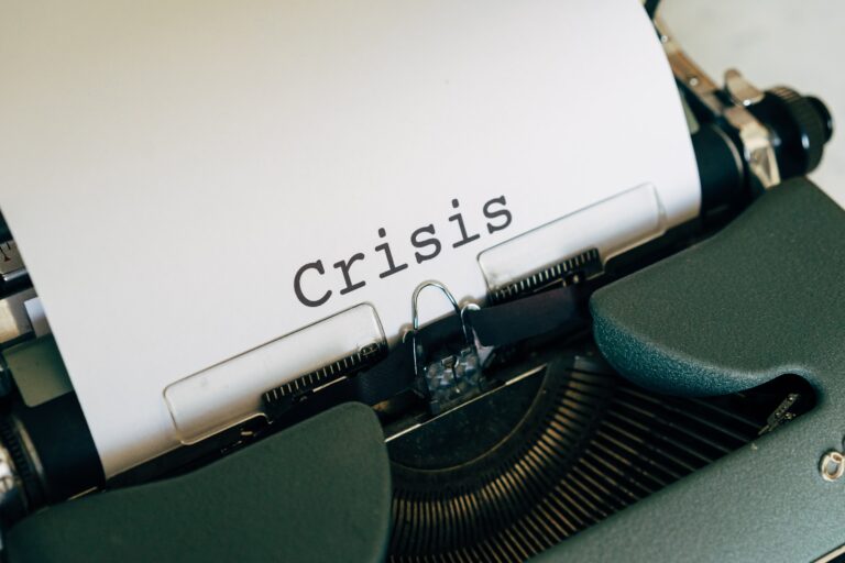 crisi-di-impresa-crisis