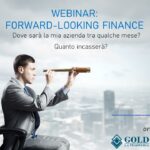 Webinar-forward-looking-finance-21-04-22