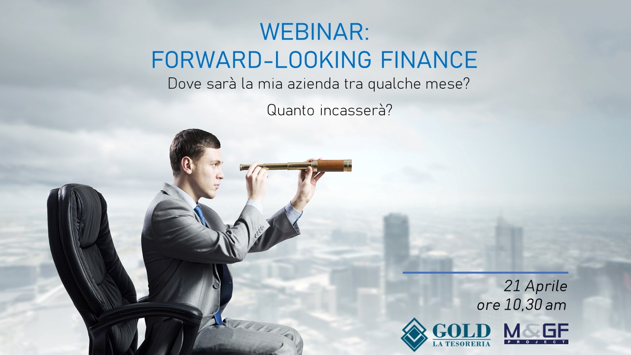 Webinar-forward-looking-finance-21-04-22