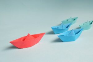 nuovo codice della crisi di impresa