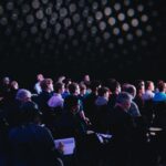 16 giugno 2022 marghera convegno