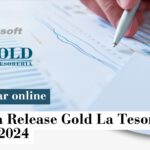 Release GOLD La Tesoreria 2023 2024