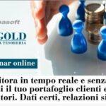 Cover webinar Monitora in tempo reale e senza sforzo il portafoglio clienti e fornitori