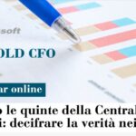 Cover webinar dietro le quinte della centrale rischi decifrare la verita nei dati