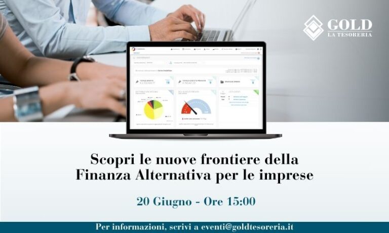 Cover Webinar Scopri le nuove frontiere della finanza alternativa per le imprese ok