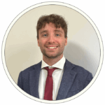 Federico Zangardi relatore webinar