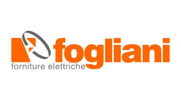 logo-fogliani