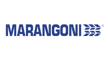 logo-marangoni