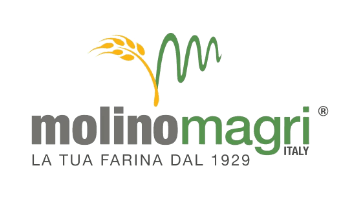 logo-molino-magri