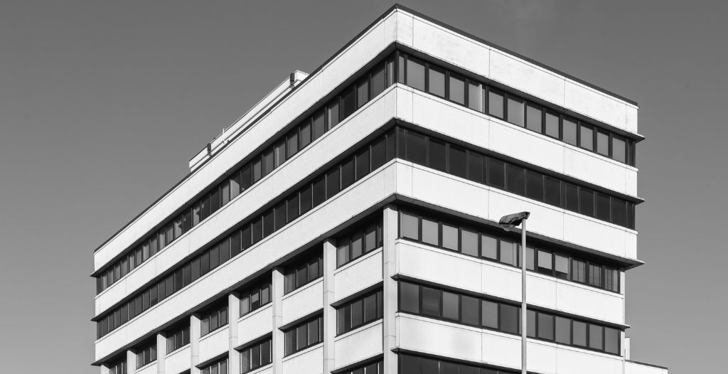 sede albasoft