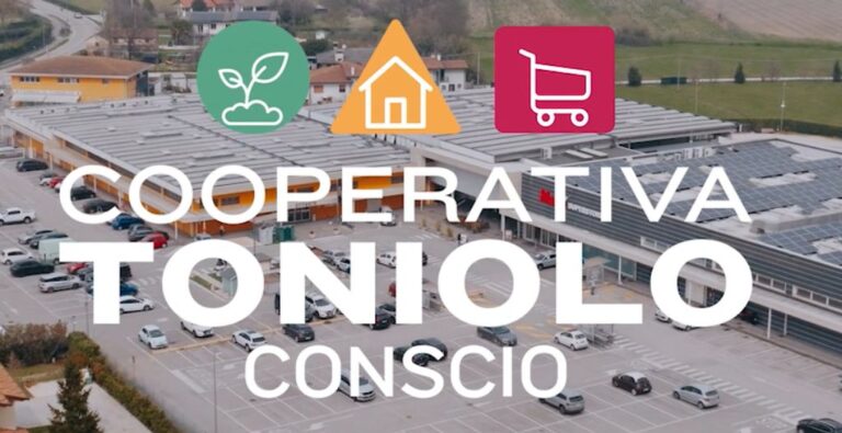 cooperativa-giuseppe-toniolo-gold-la-tesoreria