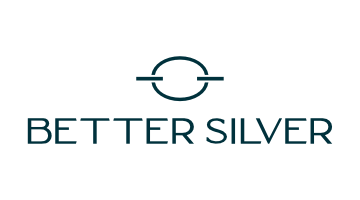 logo-better-silver