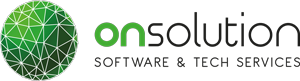 logo-on-solution
