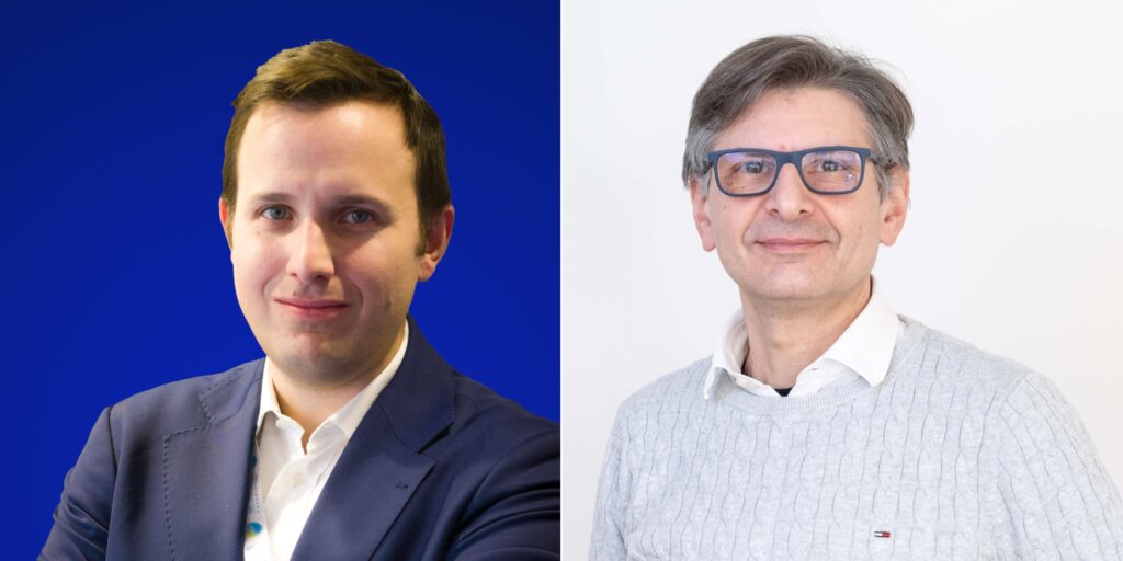 Immagine Fabrick-Albasoft CS Gennaio 2026