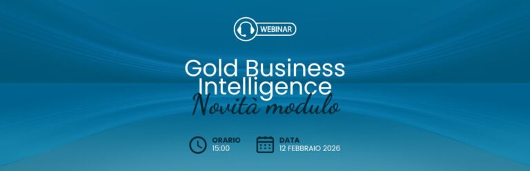 webinar business intelligence