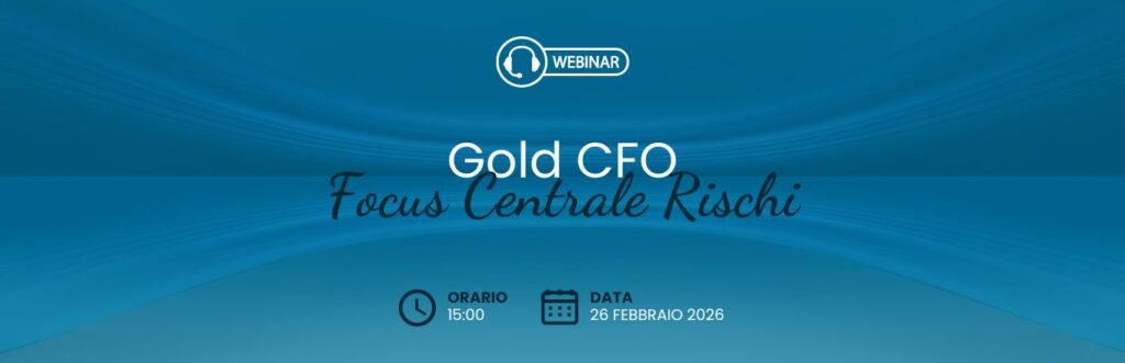 webinar centrale rischi