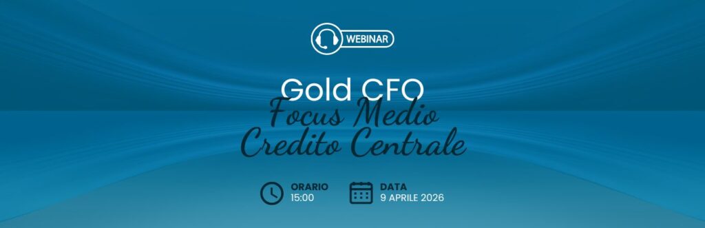 webinar garanzie del medio credito centrale