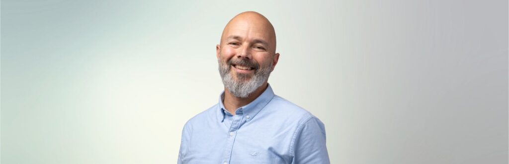 Marco Desiderio Business Development Manager Albasoft intervista su come risolvere i problemi di gestione finanziaria