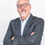 Franco Fiori