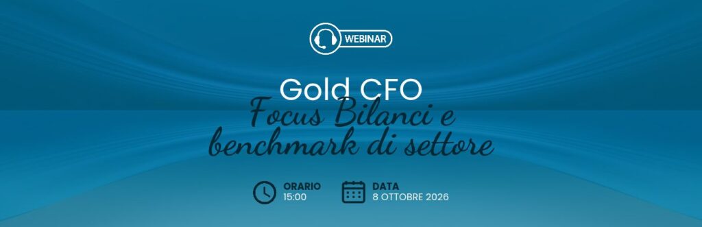 cover webinar bilanci e benchmark di settore