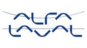 logo-alfa-laval