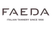 logo-faeda