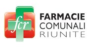 logo-farmacie-comunali-riunite