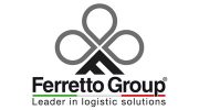 logo-ferretto