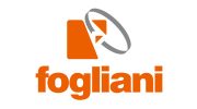 logo-fogliani