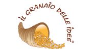 logo-granaio-idee