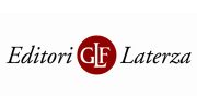 logo-la-terza