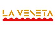 logo-la-veneta