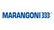 logo-marangoni