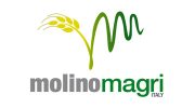 logo-molino-magri