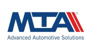 logo-mta