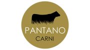 logo-pantano-carni