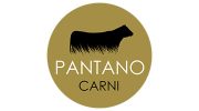 logo-pantano-carni