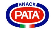 logo-pata