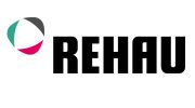 logo-rehau