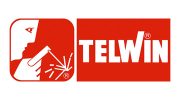 logo-telwin