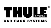 logo-thule