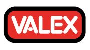 logo-valex